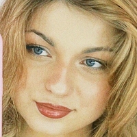 fox_lisa Alaston