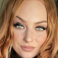 Foxi Lexi Alaston