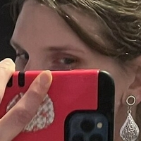 Foxxie La Lune Alaston