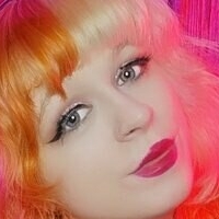 foxy_lewds Alaston