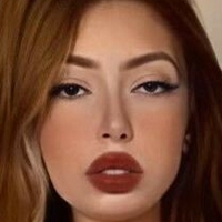 Foxy Maggye Alaston