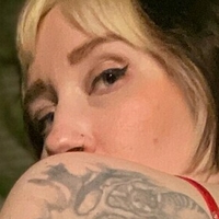 Foxy_mulder Alaston