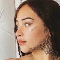 foxyhoex Alaston