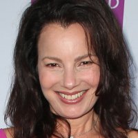 Fran Drescher Alaston