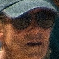 Frances Cain Alaston