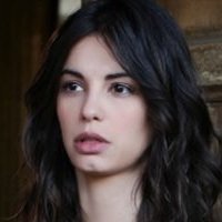 Francesca Chillemi Alaston