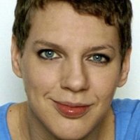 Francesca Martinez Alaston