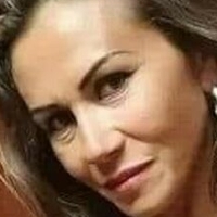 Francesca Nerina Alaston