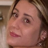 Francesca Paiardi Alaston
