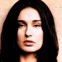 Francesca Schiavo Alaston