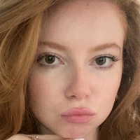 francescacapaldi Alaston