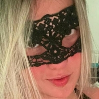 Francescatriisini Alaston