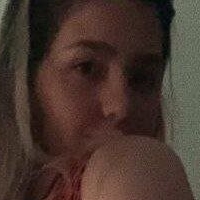 Francescatrisini Alaston