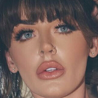 francety-sophiedee Alaston