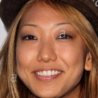 Francine Beppu Alaston