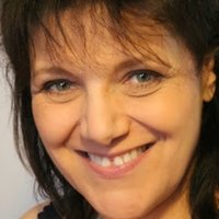 Francoise Pinkwasser Alaston