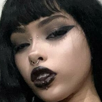 _Franjudaaa_ Alaston