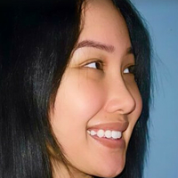 Franplayshalo Alaston