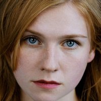 Franziska Brandmeier Alaston