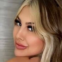 Freakyshanie Alaston