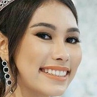 Frederika Alexis Cull Alaston