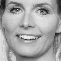 Frederique Alaston