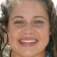 Free Ai Video Fakes Alaston