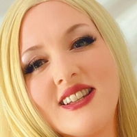 free_sweetcherrybbw Alaston