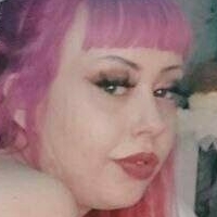 freeheysweetsophie Alaston