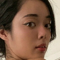 freemi Alaston