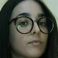 freeredalia Alaston