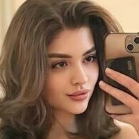 freevannessa Alaston