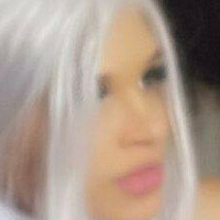 freezoey Alaston