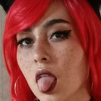 Frekles_Likestars Alaston