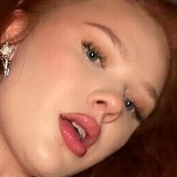 frenchybabby Alaston