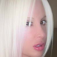 frenchymorgans Alaston