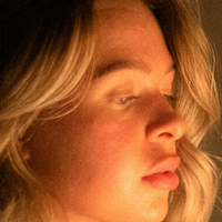 freyaannerayy Alaston