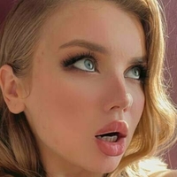 freyafiery Alaston