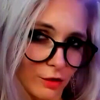 Frida_fortune Alaston