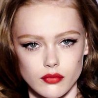 Frida Gustavsson Alaston