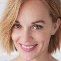 Friederike Kempter Alaston