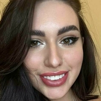 frisky_kisa_kisa Alaston