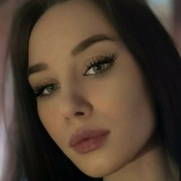 Frollkina Alaston