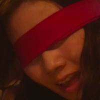 Fumi Nikaido Alaston