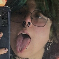 fungitogoth Alaston