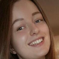 funnyy_bunnyy Alaston