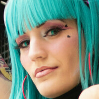 funsizedcosplay Alaston