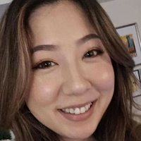 Fuslie (Leslie) Alaston