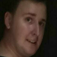 futurechub Alaston