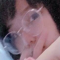 fuyukimika Alaston